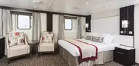سفينة RoPax للبيع
