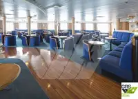 Ro-Ro ship للبيع