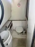 قوارب العمل للبيع