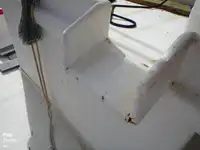سفينة صيد بالجر للبيع