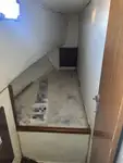 قوارب العمل للبيع