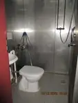 سفينة مبردة للبيع