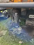 قوارب العمل للبيع