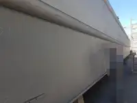 بارجة للبيع
