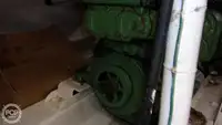 دعم الغوص للبيع