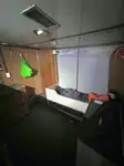 سفينة صيد بالجر للبيع