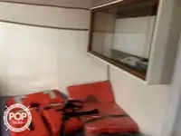 سفينة إمداد للبيع