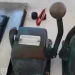 سفينة إنزال، ناقلة للبيع