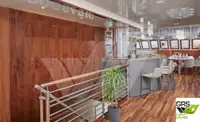سفينة سياحية للبيع