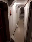 سفينة سحب للبيع