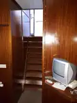كاشطة للبيع