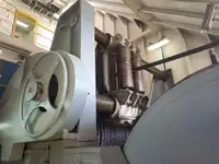 سفينة سحب للبيع