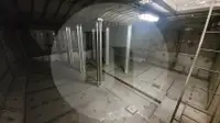 سفينة لنقل الأسماك الحية للبيع