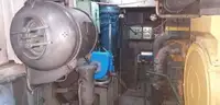 سفينة سحب للبيع