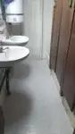 سفينة صيد بالجر للبيع