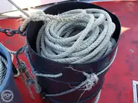 سفينة عبّارة للبيع