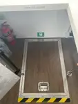 قوارب العمل للبيع