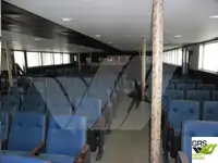 سفينة نقل بضائع بالمركبات (Ro-Ro) للبيع
