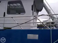 قاطعة للبيع
