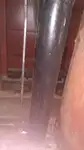بارجة للبيع