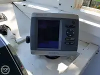 سفينة عبّارة للبيع