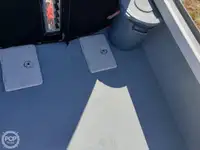 سفينة لمعالجة الأسماك للبيع