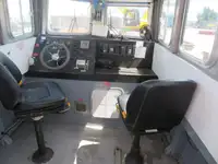 خردة معدنية للبيع