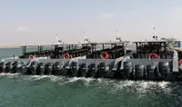 قاطعة للبيع