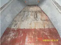 سفينة نقل بضائع سائبة للبيع