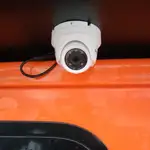 زورق دورية للبيع