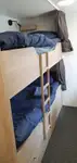 General Cargo/Multi-purpose للبيع