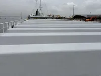 General Cargo/Multi-purpose للبيع