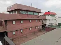 سفينة نقل بضائع سائبة للبيع