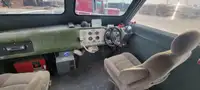 قوارب العمل للبيع