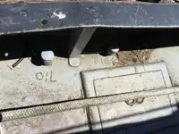 سفينة سحب للبيع