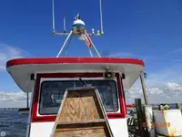 قاطعة للبيع