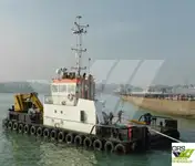 متعددة الأغراض للبيع