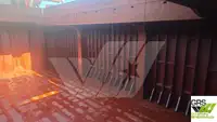 سفينة نقل بضائع سائبة للبيع