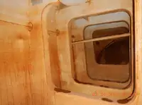 سفينة سحب للبيع