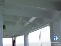 ناقلة نفط / مواد كيميائية للبيع
