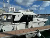 Trawler للبيع