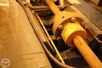سفينة عبّارة للبيع