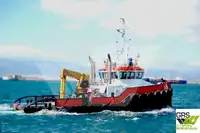 زوارق العمل للبيع