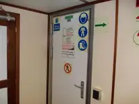 سفينة نقل بضائع سائبة للبيع