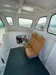 سفينة حاويات للبيع
