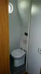 زورق دورية للبيع