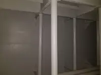 بارجة للبيع
