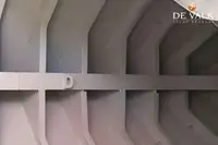 سفينة عبّارة للبيع