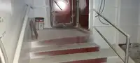سفينة سياحية للبيع