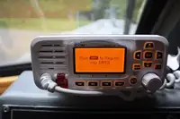 قوارب العمل للبيع